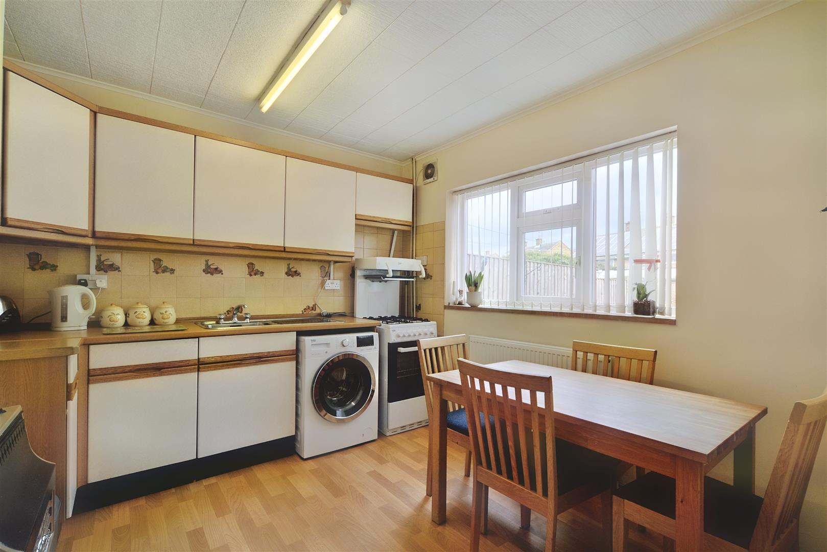 Draycott Road, Sawley Robert Ellis Estate Agents